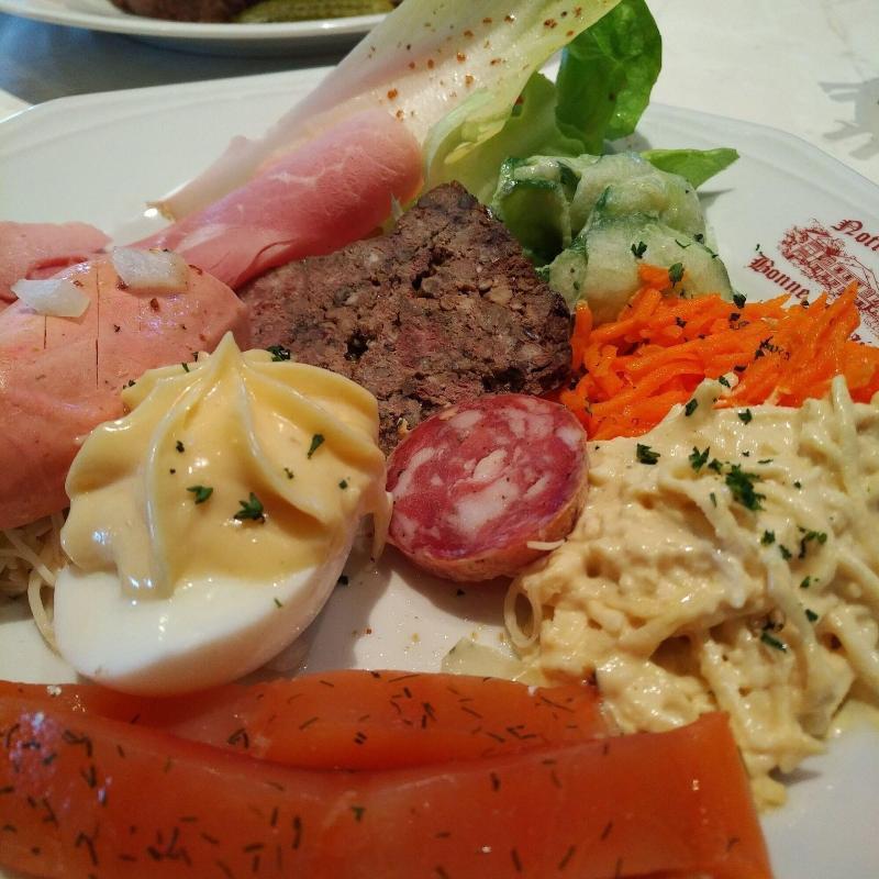 Logis Hotel Notre-Dame De Bonne Fontaine Danne-et-Quatre-Vents 외부 사진