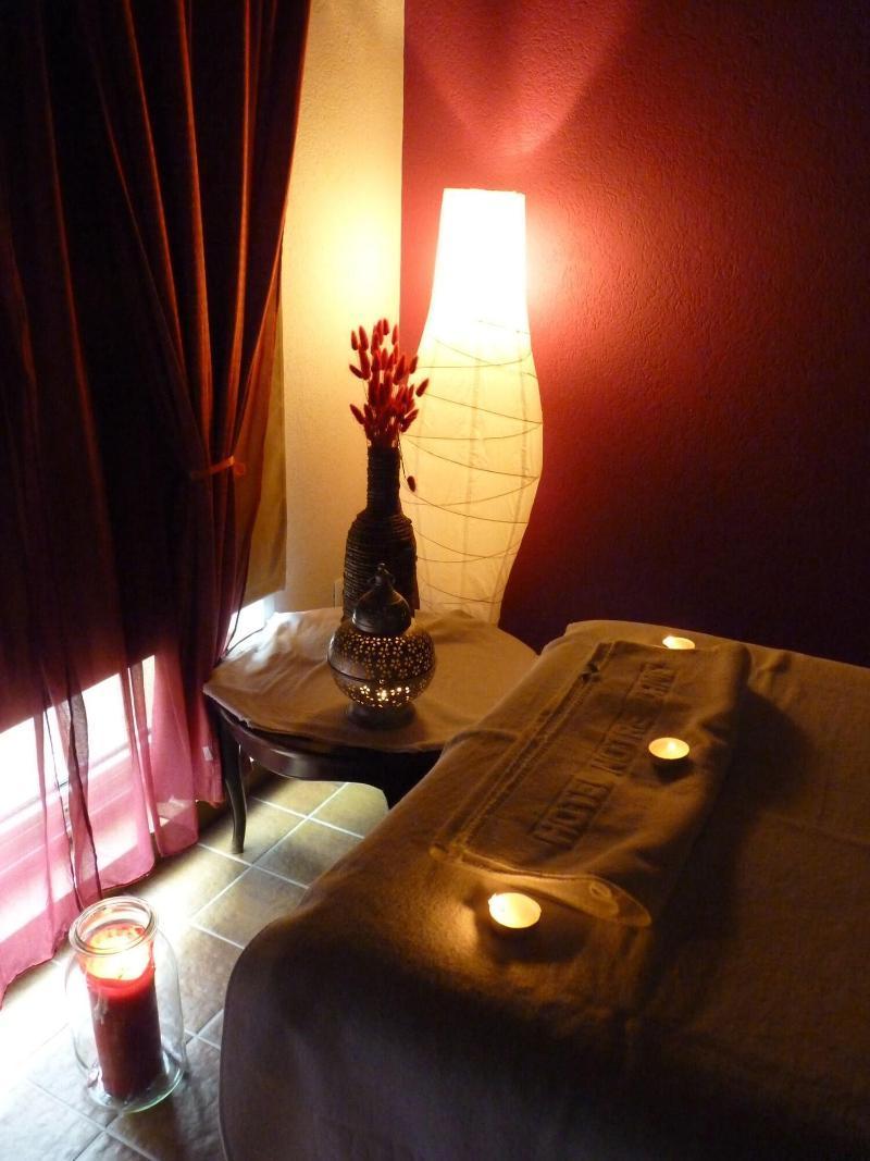 Logis Hotel Notre-Dame De Bonne Fontaine Danne-et-Quatre-Vents 외부 사진