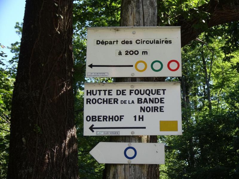 Logis Hotel Notre-Dame De Bonne Fontaine Danne-et-Quatre-Vents 외부 사진