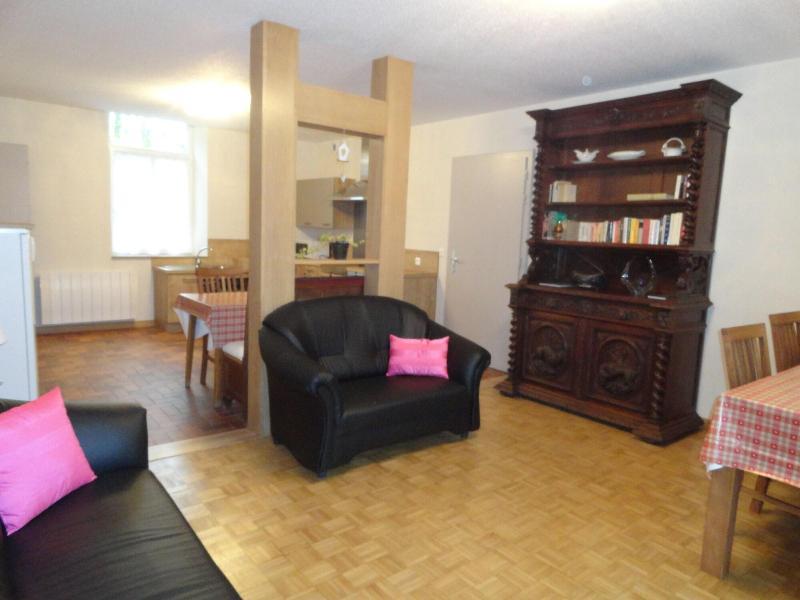 Logis Hotel Notre-Dame De Bonne Fontaine Danne-et-Quatre-Vents 외부 사진