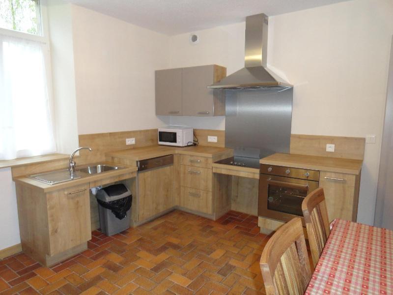 Logis Hotel Notre-Dame De Bonne Fontaine Danne-et-Quatre-Vents 외부 사진