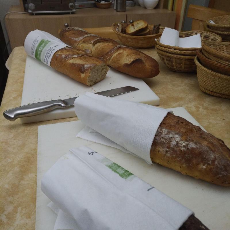 Logis Hotel Notre-Dame De Bonne Fontaine Danne-et-Quatre-Vents 외부 사진
