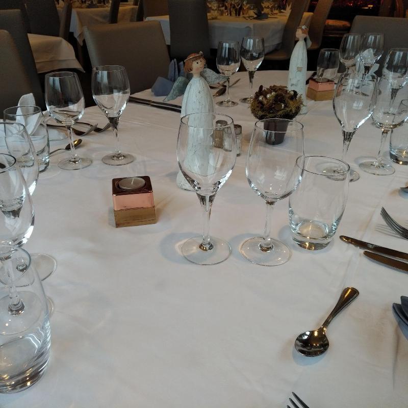 Logis Hotel Notre-Dame De Bonne Fontaine Danne-et-Quatre-Vents 외부 사진